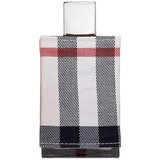 Burberry London Women edp 100ml