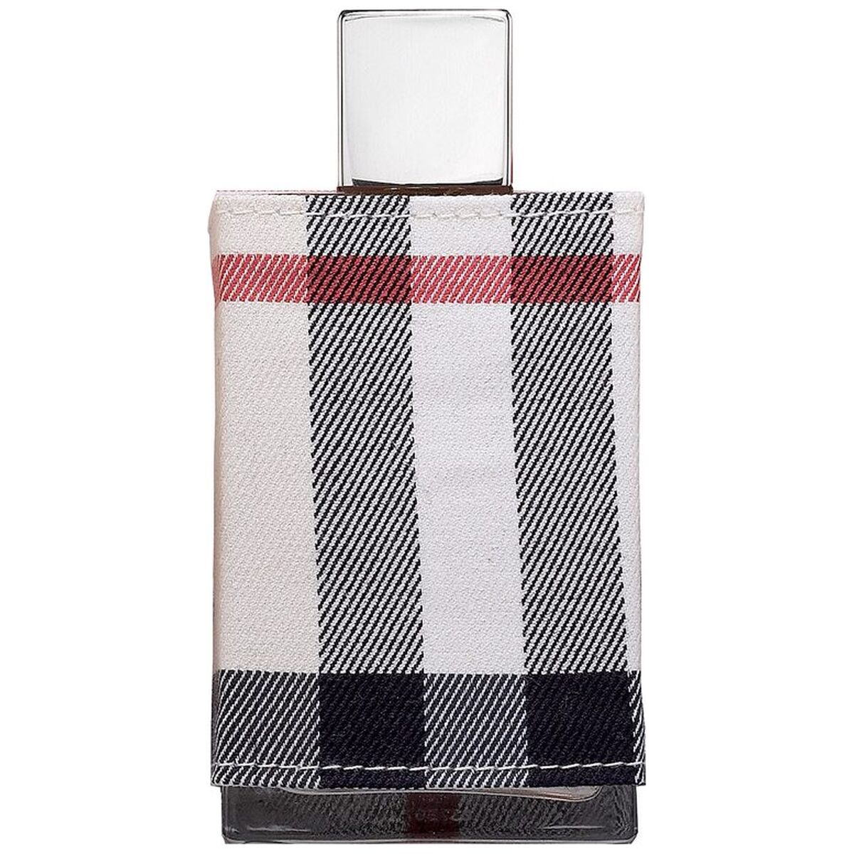 Burberry London Women edp 50ml