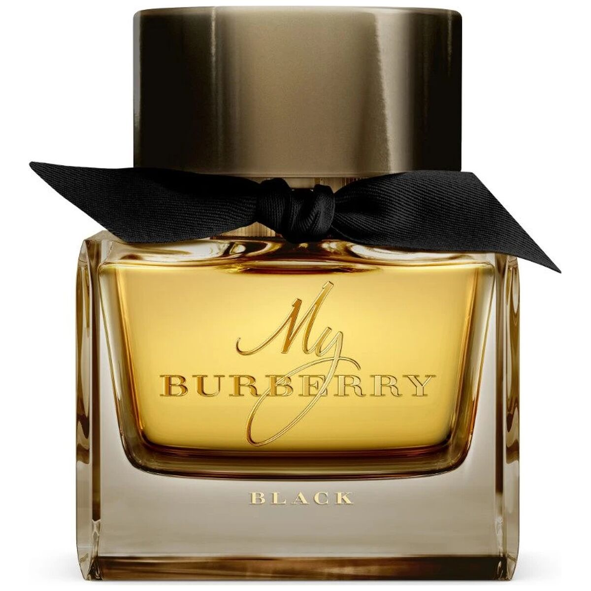 Burberry My Burberry Black edp 50ml