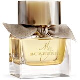 Burberry My Burberry edp 30ml