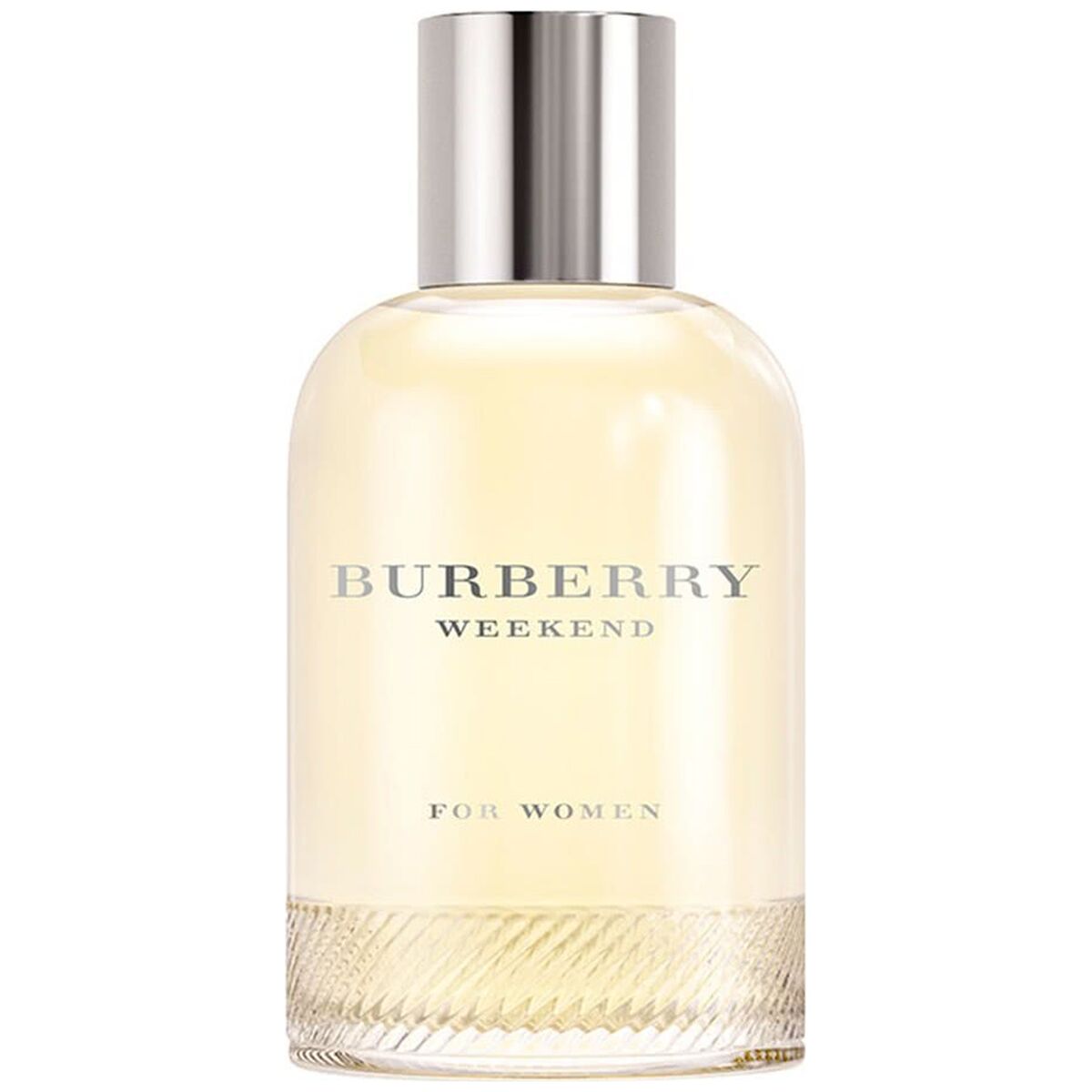 Burberry Weekend For Women edp 50ml