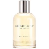 Burberry Weekend For Women edp 50ml