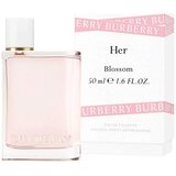 Burberry Her Blossom edt 50ml
