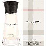 Burberry Touch For Women edp 30ml