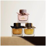 Burberry My Burberry edp 50ml