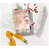 Burberry Her Blossom edt 50ml