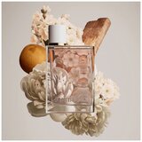Burberry Her Blossom edt 50ml