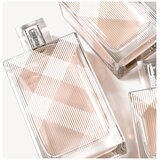 Burberry Brit Women edt 100ml