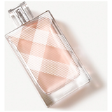 Burberry Brit Women edt 100ml
