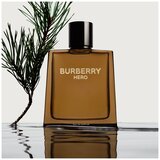 Burberry Hero edp 150ml