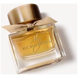 Burberry My Burberry edp 50ml
