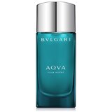 BVLGARI Aqva Pour Homme edt 30ml