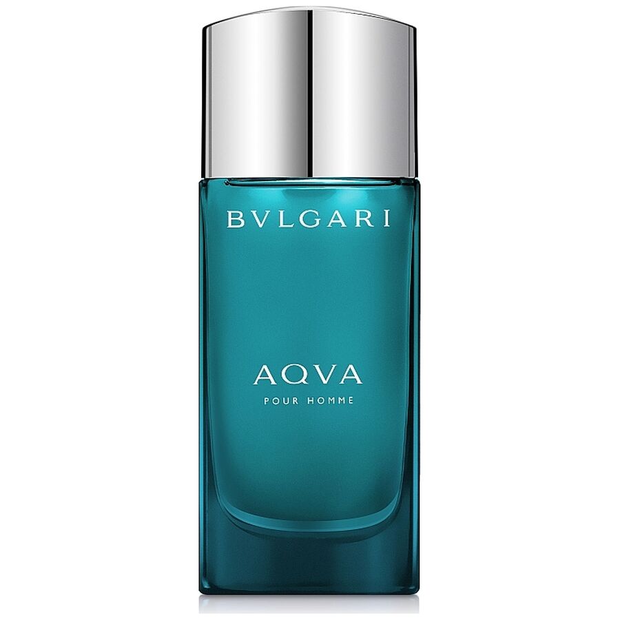 BVLGARI Aqva Pour Homme edt 30ml