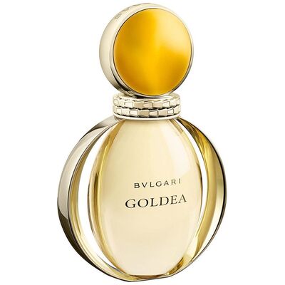 BVLGARI Goldea edp 50ml