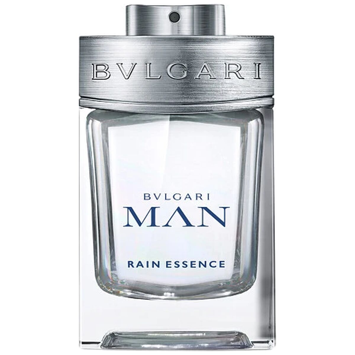 BVLGARI Man Rain Essence edp 60ml