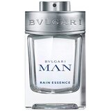 BVLGARI Man Rain Essence edp 100ml