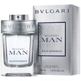 BVLGARI Man Rain Essence edp 100ml