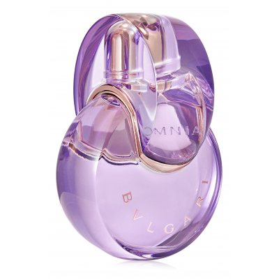 BVLGARI Omnia Amethyste edt 50ml