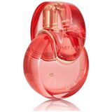 BVLGARI Omnia Coral edt 100ml