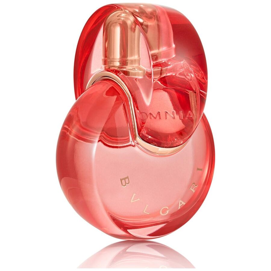 BVLGARI Omnia Coral edt 100ml