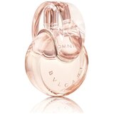 BVLGARI Omnia Crystalline edp 100ml