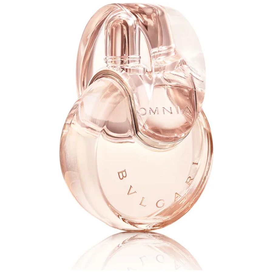 BVLGARI Omnia Crystalline edp 100ml