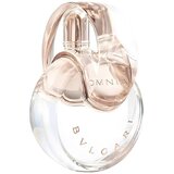 BVLGARI Omnia Crystalline edt 100ml