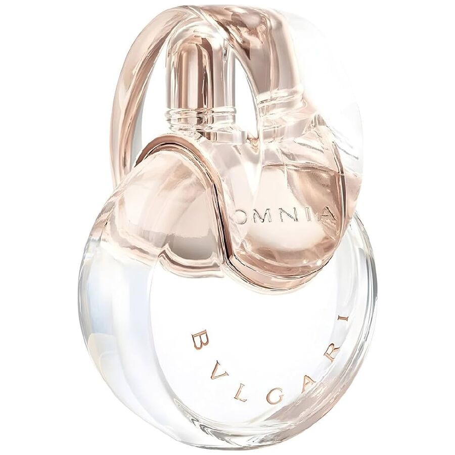 BVLGARI Omnia Crystalline edt 100ml