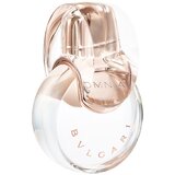 BVLGARI Omnia Crystalline edt 50ml