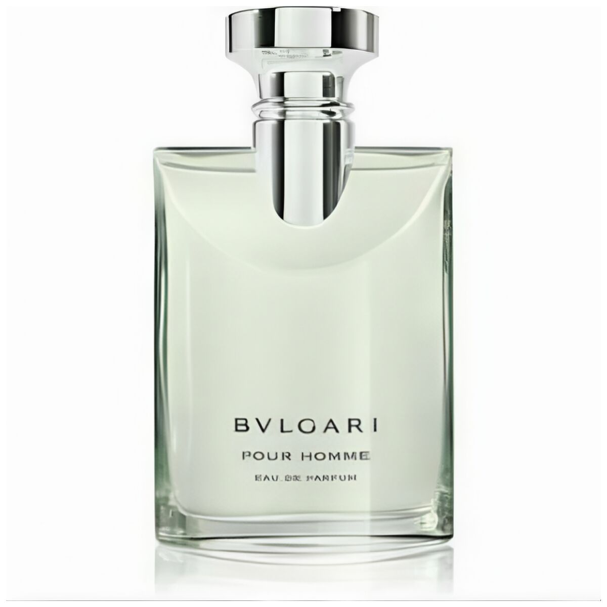 BVLGARI Pour Homme edp 50ml
