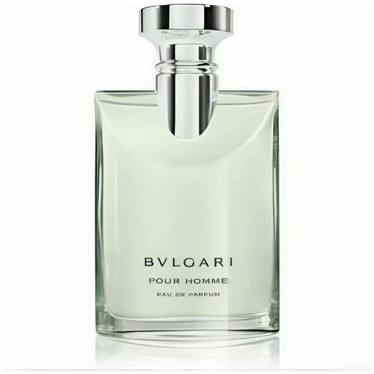 BVLGARI Pour Homme edp 100ml