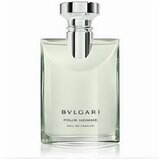 BVLGARI Pour Homme edp 50ml