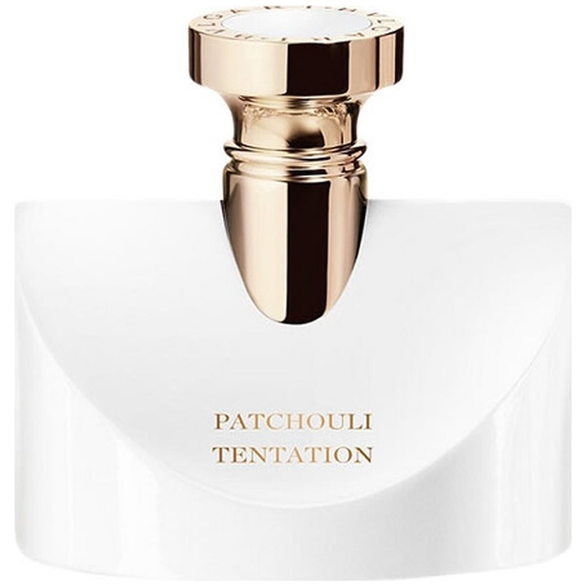 BVLGARI Splendida Patchouli Tentation Edp 30ml