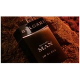 BVLGARI Man In Black edp 100ml