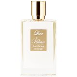 Kilian Love Don't Be Shy Extreme 50ml
