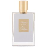 Kilian Woman In Gold edp 50ml