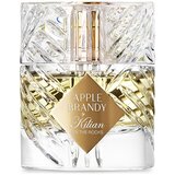 Kilian Apple Brandy on the Rocks edp 50ml