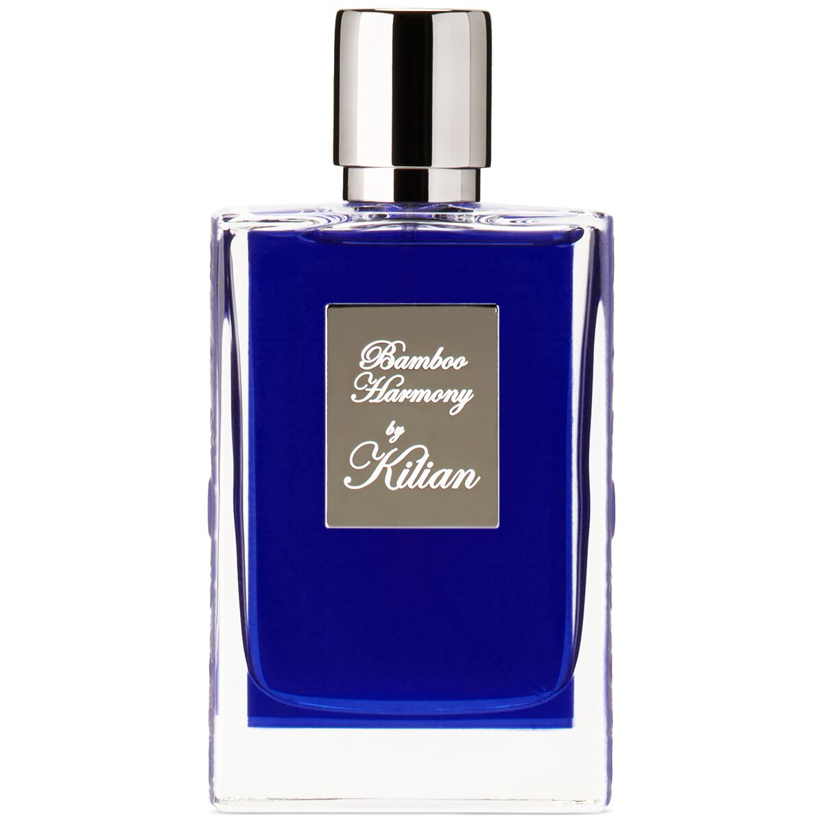 Kilian Bamboo Harmony edp 50ml