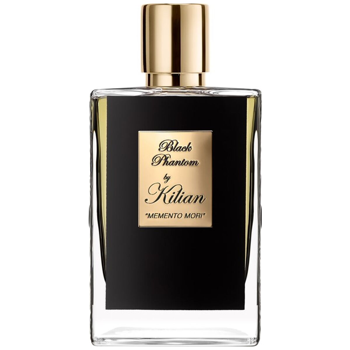 Kilian Black Phantom edp 50ml