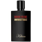 Kilian Born To Be Unforgettable edp 50ml