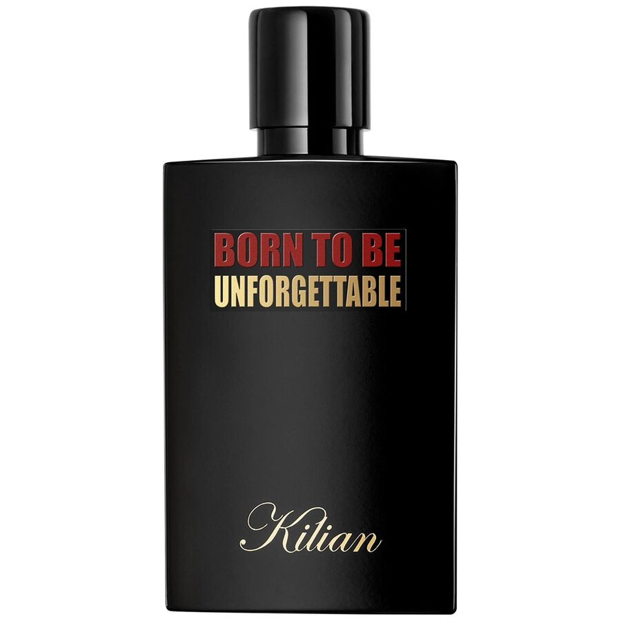 Kilian Born To Be Unforgettable edp 50ml