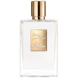Kilian Good Girl Gone Bad edp 50ml