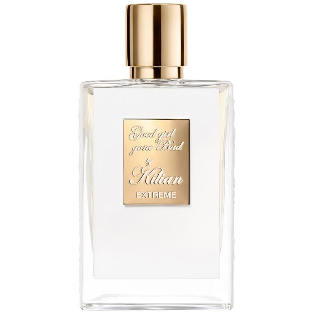 Kilian Good Girl Gone Bad Extreme edp 50ml