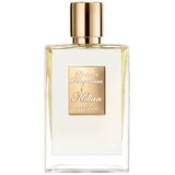 Kilian Liaisons Dangereuses edp 50ml
