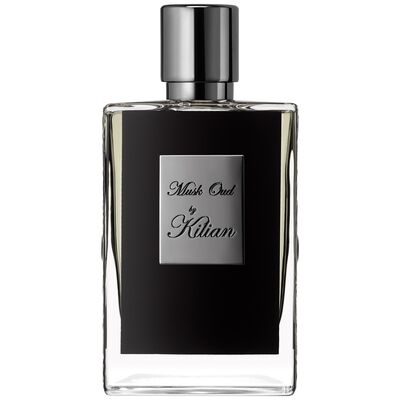 Kilian Musk Oud edp 50ml
