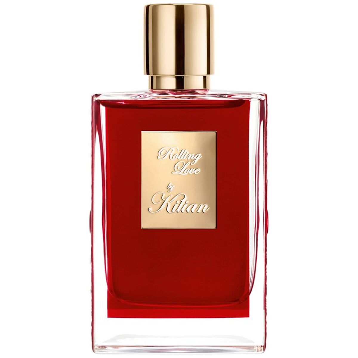 Kilian Rolling In Love edp 50ml