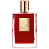 Kilian Rolling In Love edp 50ml
