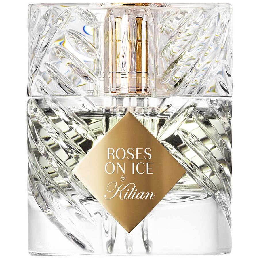 Kilian Roses On Ice edp 50ml