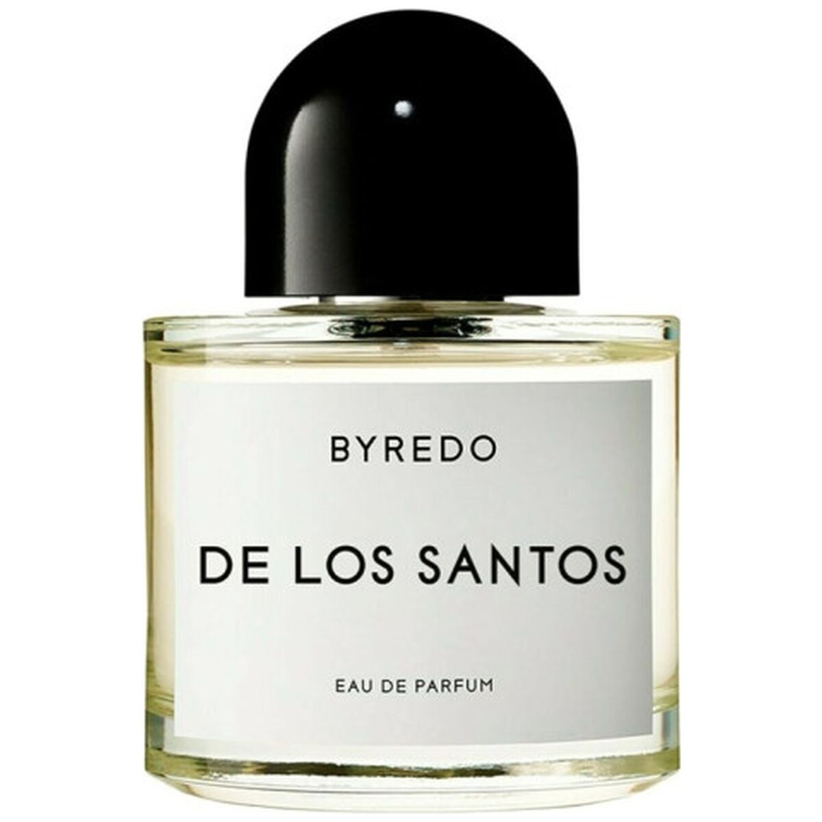 Byredo De Los Santos edp 100ml