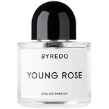 Byredo Parfums Young Rose edp 50ml